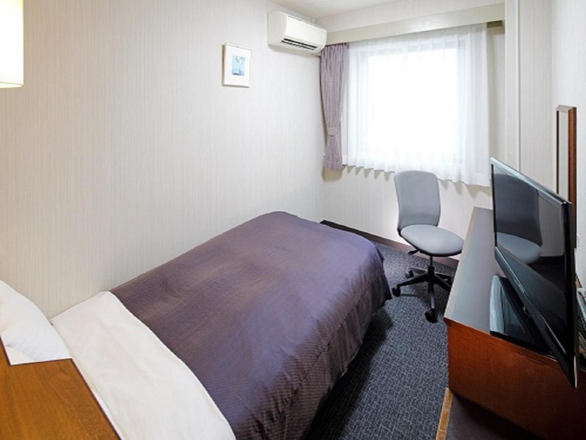Yokaichi Royal Hotel Εξωτερικό φωτογραφία