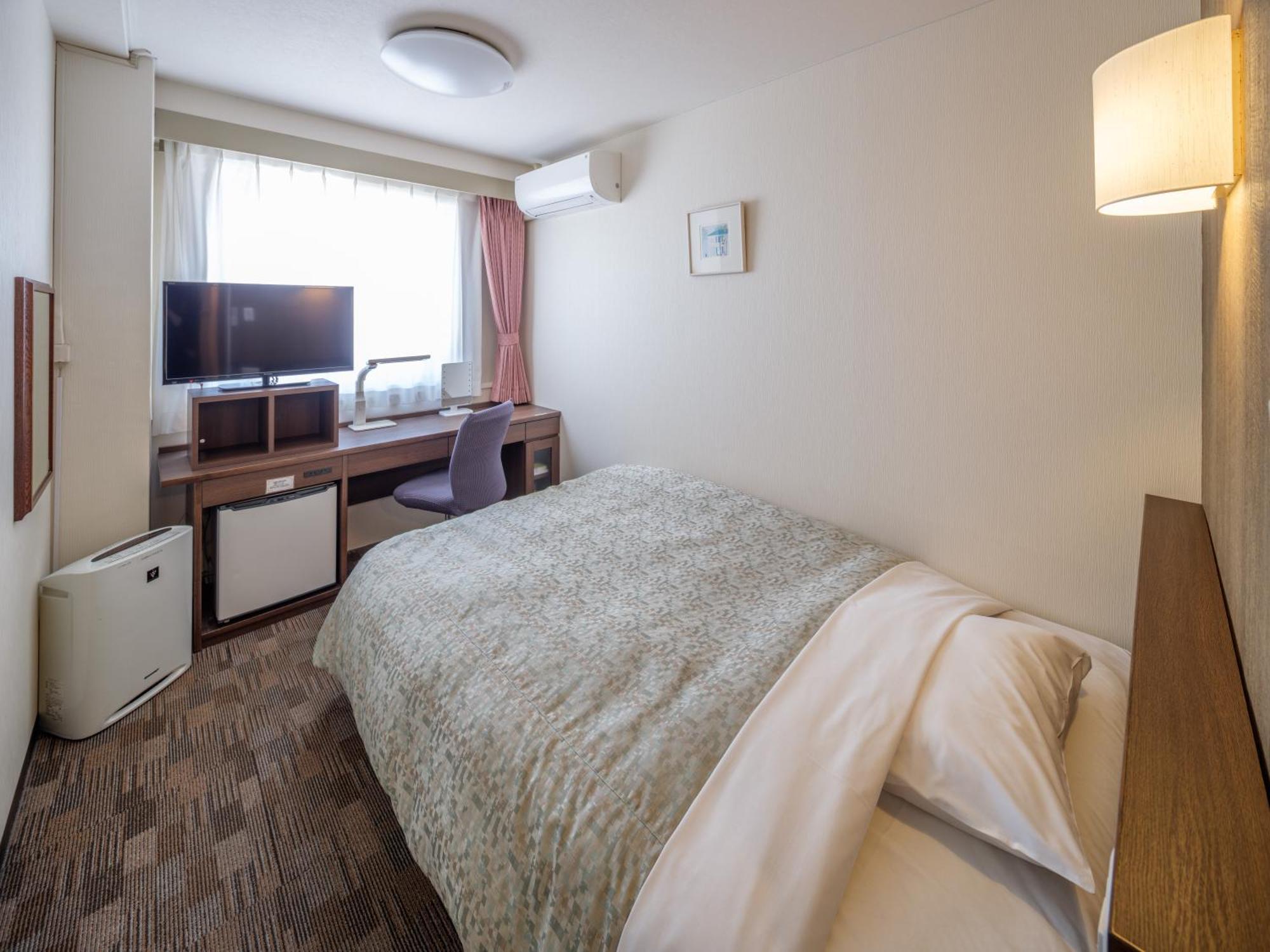 Yokaichi Royal Hotel Εξωτερικό φωτογραφία