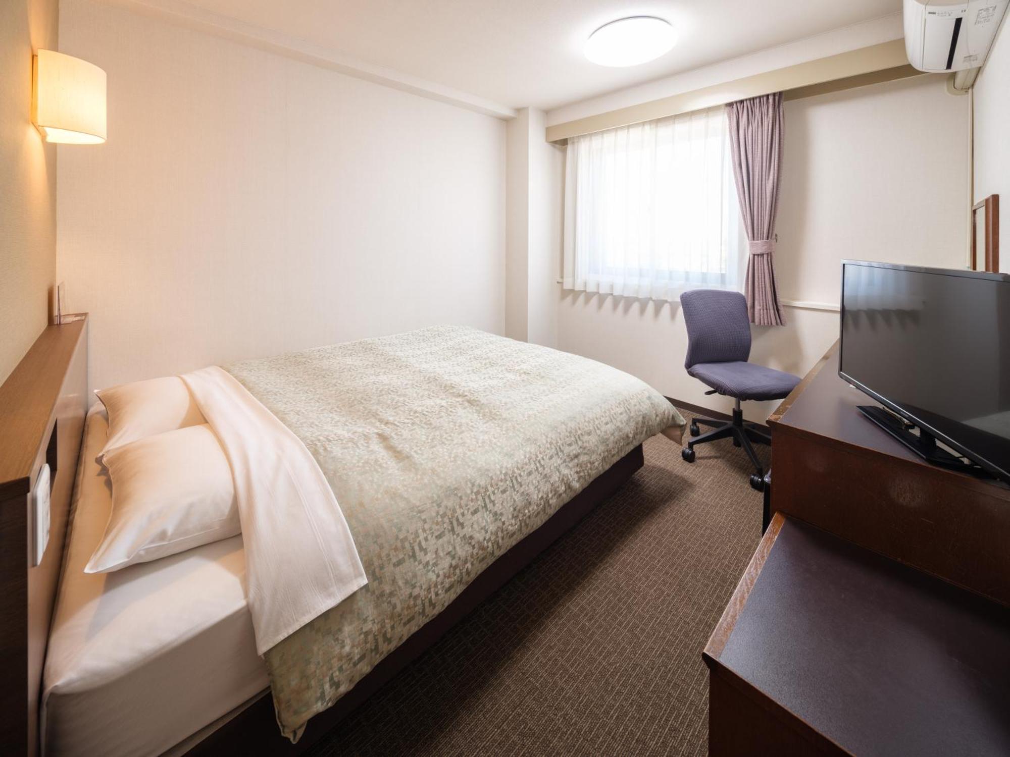 Yokaichi Royal Hotel Εξωτερικό φωτογραφία