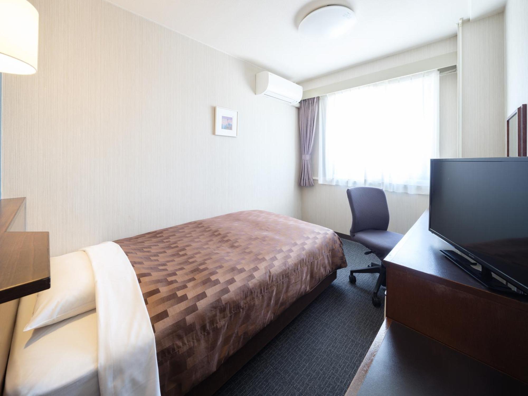 Yokaichi Royal Hotel Εξωτερικό φωτογραφία